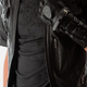 Illustration for article titled Some Excellent iFinal Fantasy XV /iCosplay